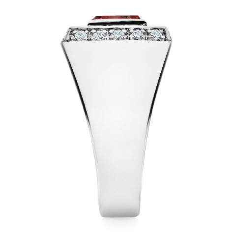 https://goldiam.co.il/sites/default/files/Jos14B_whitegold_ruby%20%28Small%29.jpg